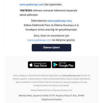 PUBG (Pubgmobile.com) Hesap Teslim Edilsin Acil