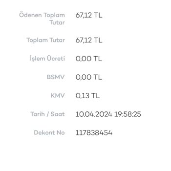 Google Pay Paramı İzinsiz Çekme