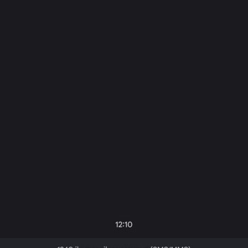 Vodafone İptal Edilmesini İstiyorum