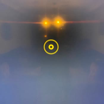 Exxen Üyeliğin TV'den Açılmaması Hk.