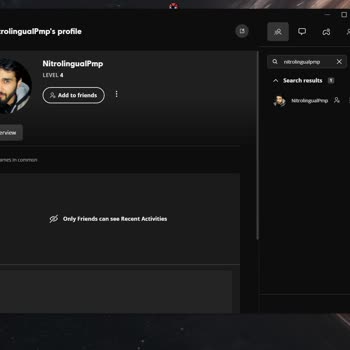 Ubisoft Hesap Kayıp Oldu