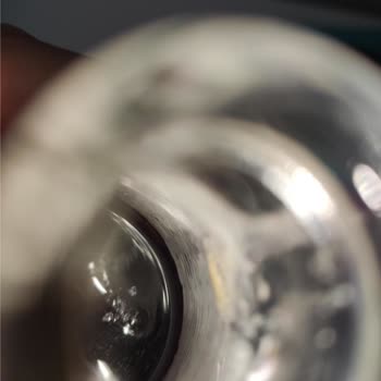 BİM Ürün İçinde Madde