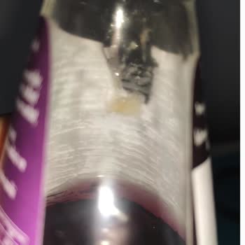 BİM Ürün İçinde Madde