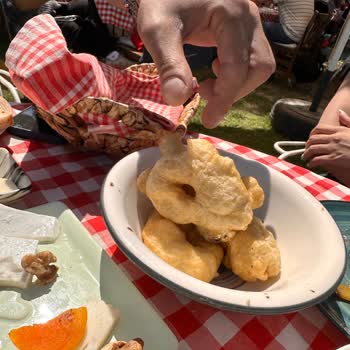 Sural Çiftliği Çalışanlarının Ve İşletmenin Ne Kadar Kötü Olduğu