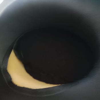 HP 500 Head Set Kulaklık Derisi Yırtılması