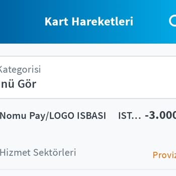 Halkbank Habersiz Para Çekimi