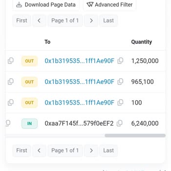Reecoin Yatırımcıları Yanıltıyor, Whitepaper Şüpheleri