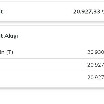 Finans Yatırım Bayramda Erişim Sorunu: QNB Finansinvest Hüsranı