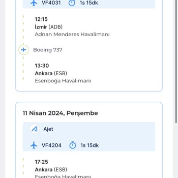 A Jet Bagajı Teslim Almayıp Müşteriyi Mağdur Ediyor