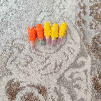 Toybox Aynı Oyuncak Sorunu