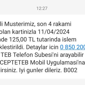 Facebook Reklam Hesabı
