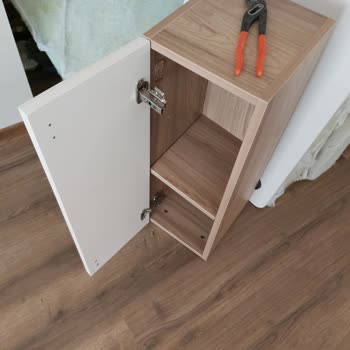 Güleryüz Nakliyat Telefonda Farklı Gelince Farklı Fiyat