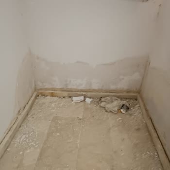 TOKİ Sepetçi 2. Etap Toplu Konut Faciası