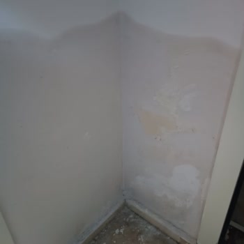 TOKİ Sepetçi 2. Etap Toplu Konut Faciası