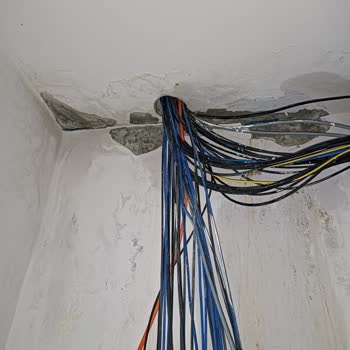 TOKİ Sepetçi 2. Etap Toplu Konut Faciası