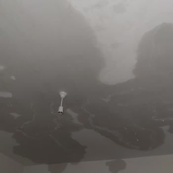 TOKİ Sepetçi 2. Etap Toplu Konut Faciası