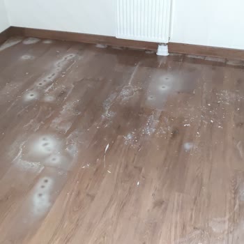 TOKİ Sepetçi 2. Etap Toplu Konut Faciası