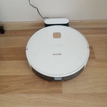 Arçelik İade Etmek İstiyorum