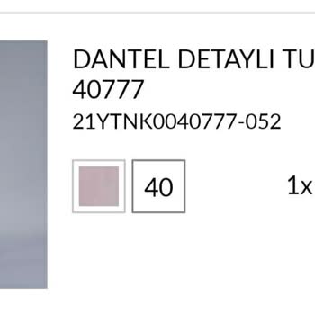 Yurtiçi Kargo İademi Kaybetti 2 Aydır Beni Oyalıyorlar