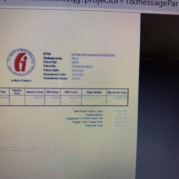 Dyson V10 PİŞMANLIĞI8YEDEK Parçası Yok)