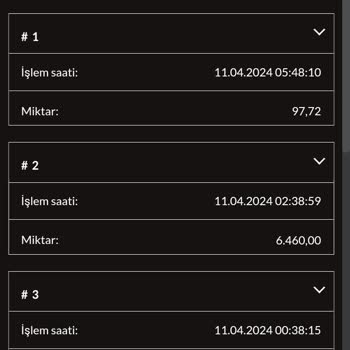 Casibom Kayıp Bonusu Hataları