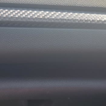 Sipay Sipay Hesabımdan Para Çekmiş 4.900 TL