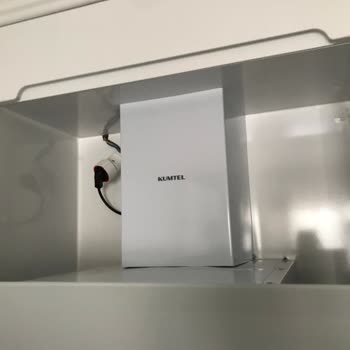 Kumtel Yetkili Servis Sıkıntısı