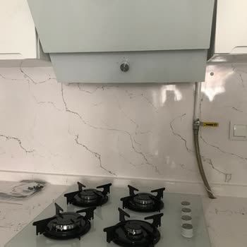 Kumtel Yetkili Servis Sıkıntısı