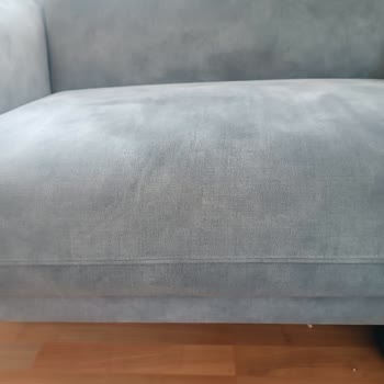 Bellona Gölcük Mağazasında Kötü Ürün