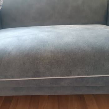 Bellona Gölcük Mağazasında Kötü Ürün