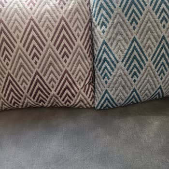 Bellona Gölcük Mağazasında Kötü Ürün