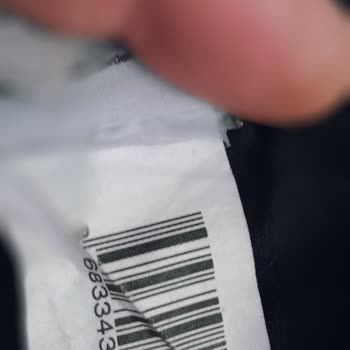 Mavi Merter Sepet Malları Bile Daha Kalitelidir