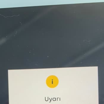 Turkcell TV+ Turkcell Güncelleme Tercihinin Bedelini Kullanıcıya Ödetiyor!