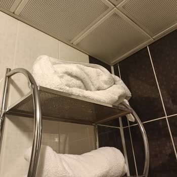 Oldcity Hotel Eskişehir Old City Hotel