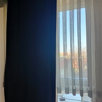 Oldcity Hotel Eskişehir Old City Hotel