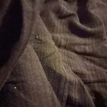 Oldcity Hotel Eskişehir Old City Hotel