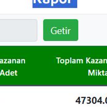 Overbet Kuponum Geldi Ama Param Yatmadı