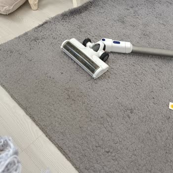 Altus Toz Haznesi Kırıldı