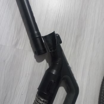 Arzum Yedek Parça Satmak İçin Yeni Satış Politikası Hakkında...