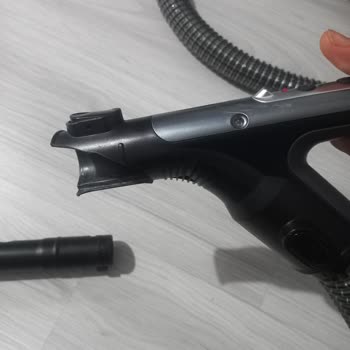 Arzum Yedek Parça Satmak İçin Yeni Satış Politikası Hakkında...