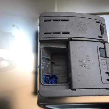 Profilo'yu Defalarca Aramama Rağmen Şikayetimle İlgilenmemesi