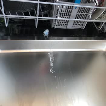 Profilo'yu Defalarca Aramama Rağmen Şikayetimle İlgilenmemesi