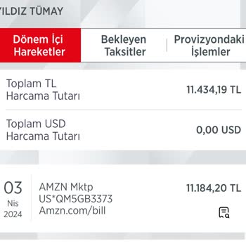 Ziraat Bankası Ziraat Kredi Kartında Onay Kodsuz Çekim Başkası Tarafından