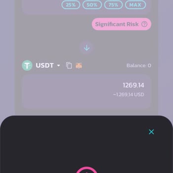 Saga Coin Ve PancakeSwap Sorumluluğu