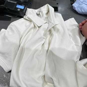 Buyaka AVM Zara Da Değişim Yapılmadı