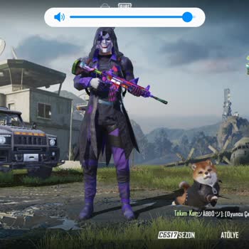 Midasbuy Müşteri Deneyimi: Beklenen Hizmeti Alamadım