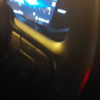 Renault Mais Arızalı Ayıplı Araç Satışı