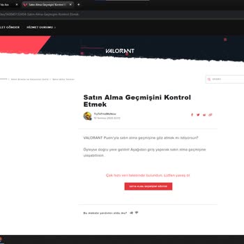 Kabasakalonline.com 3500 VP Kodu Kullanılamadı, Destekten Yanıt Alamıyorum!