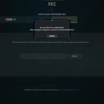 Kabasakalonline.com 3500 VP Kodu Kullanılamadı, Destekten Yanıt Alamıyorum!