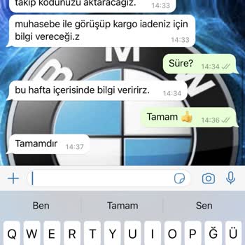 City Bilişim Pişmanlıktır Kesinlikle Uzak Durulmalı